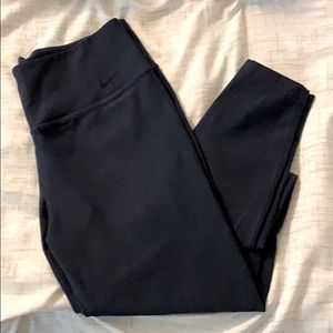 Nike DriFit Leggings